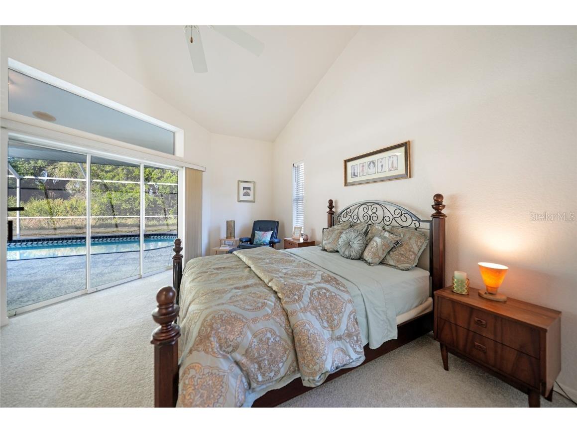 1065 Harbour Glen Place Punta Gorda FL 33983 C7507397 image16