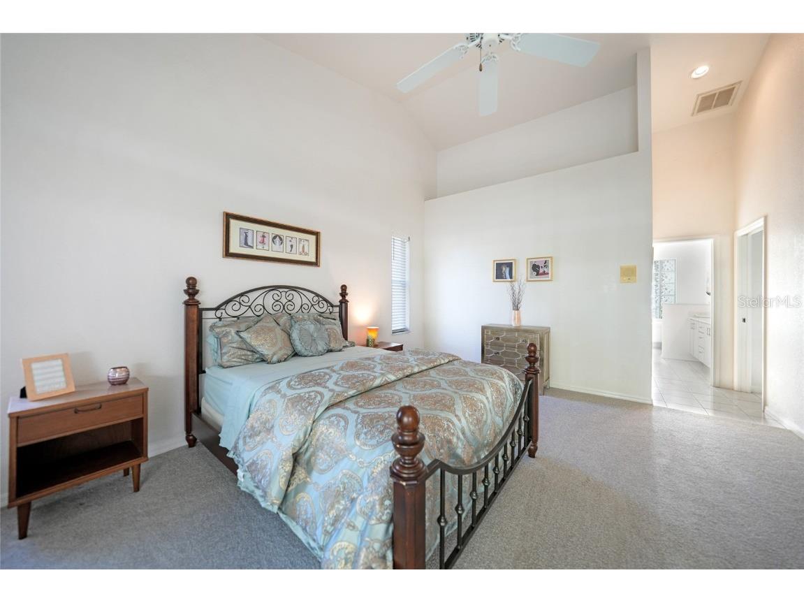 1065 Harbour Glen Place Punta Gorda FL 33983 C7507397 image17