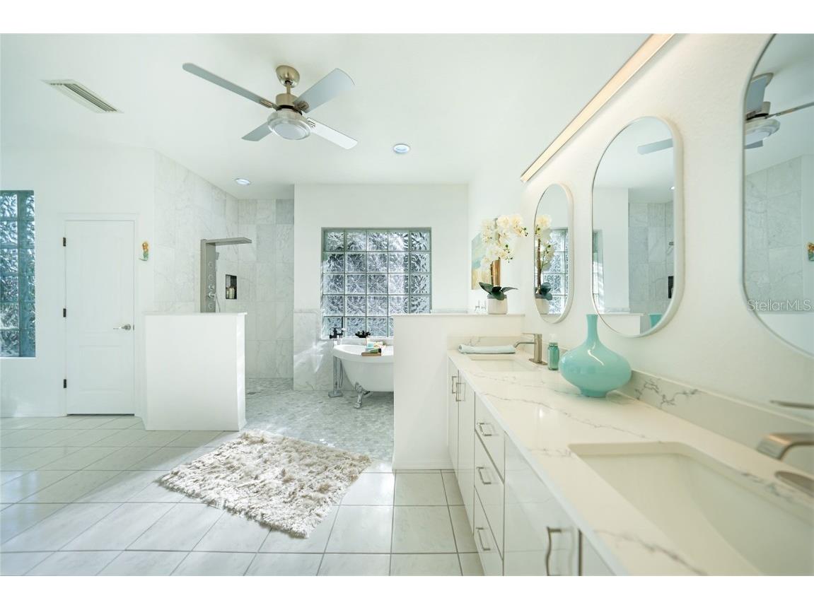 1065 Harbour Glen Place Punta Gorda FL 33983 C7507397 image18