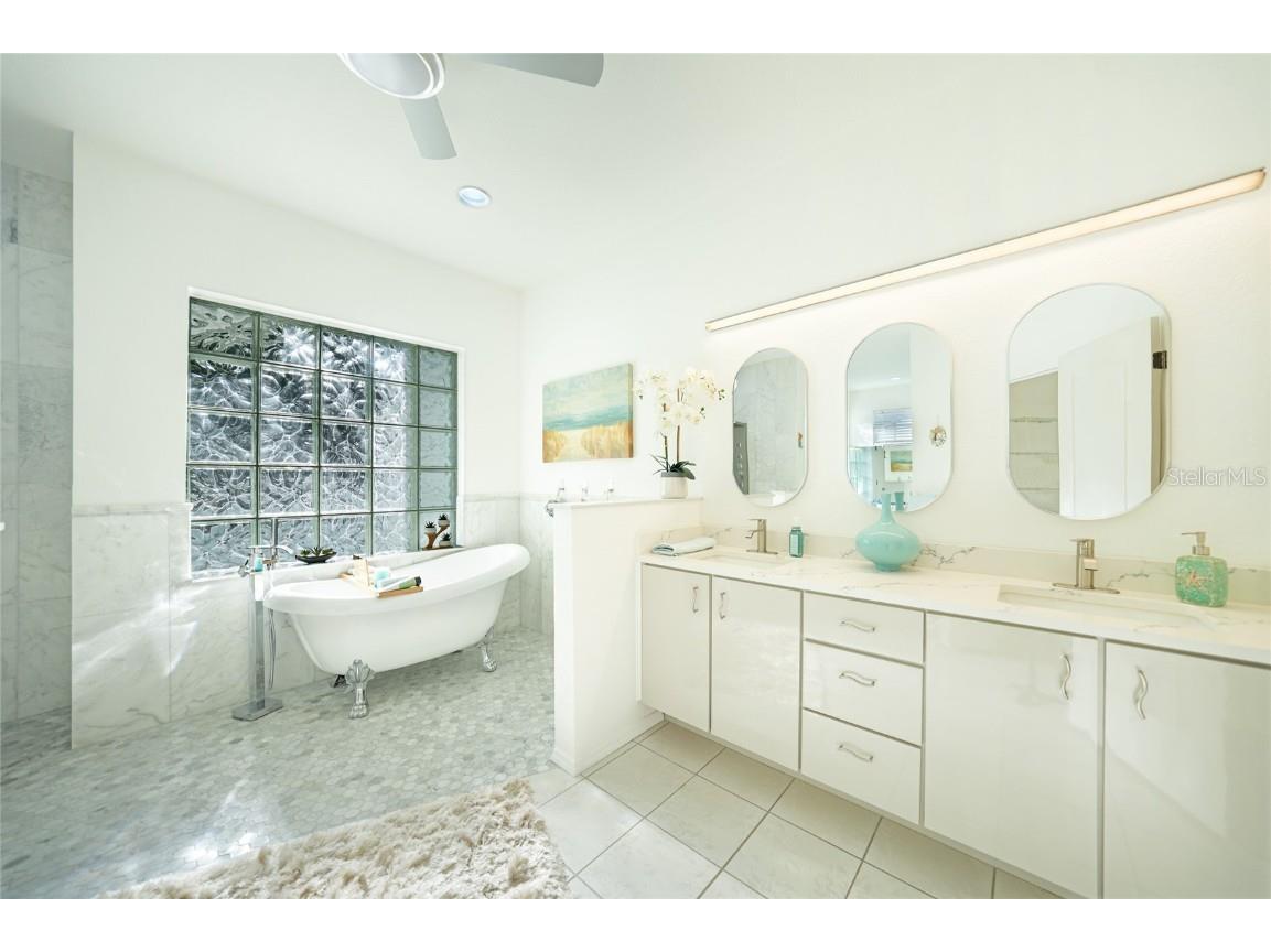 1065 Harbour Glen Place Punta Gorda FL 33983 C7507397 image19