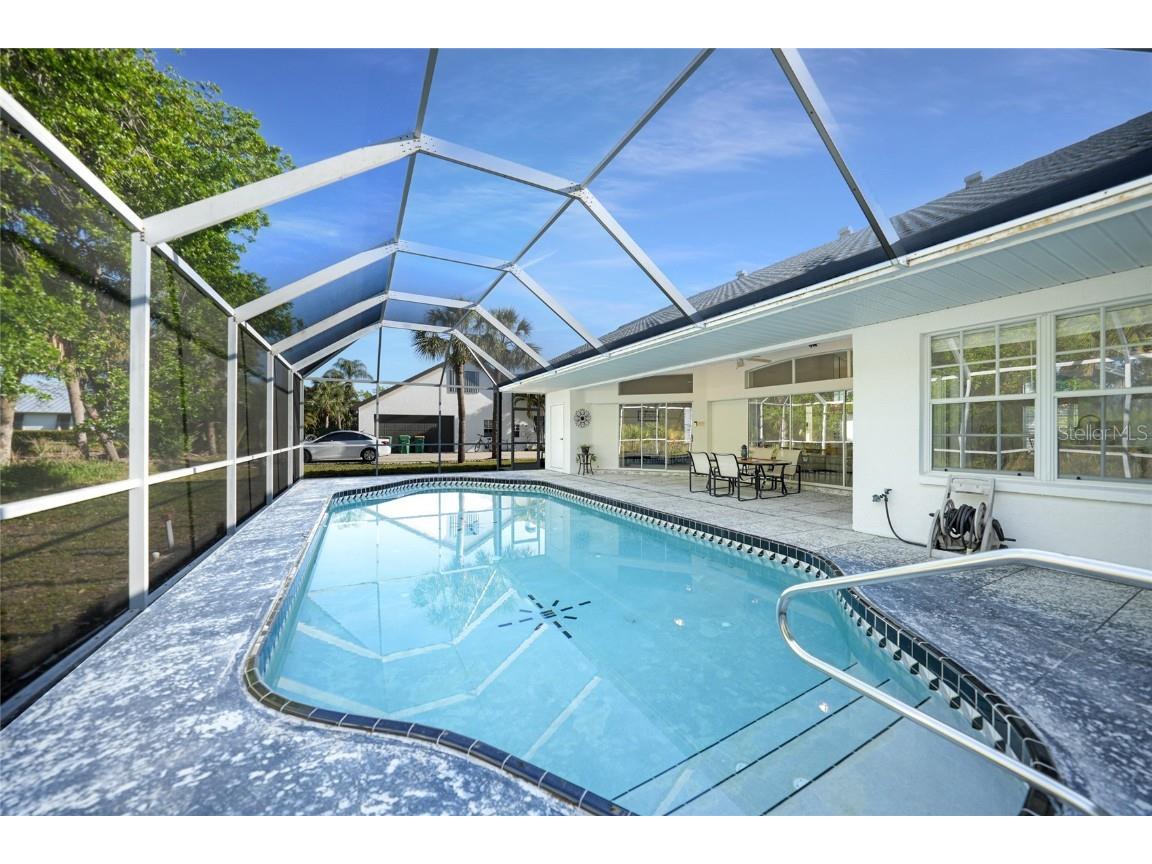 1065 Harbour Glen Place Punta Gorda FL 33983 C7507397 image2