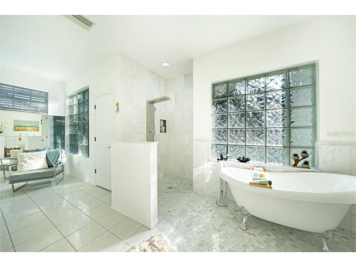 1065 Harbour Glen Place Punta Gorda FL 33983 C7507397 image20