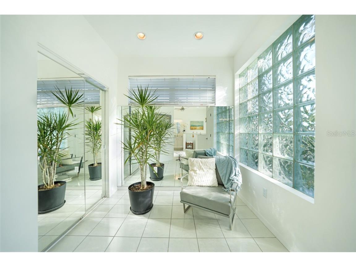 1065 Harbour Glen Place Punta Gorda FL 33983 C7507397 image21