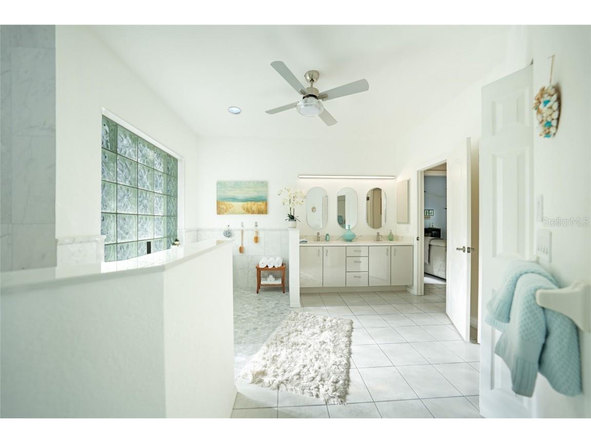 1065 Harbour Glen Place Punta Gorda FL 33983 C7507397 image22