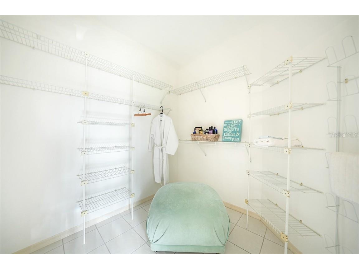 1065 Harbour Glen Place Punta Gorda FL 33983 C7507397 image23