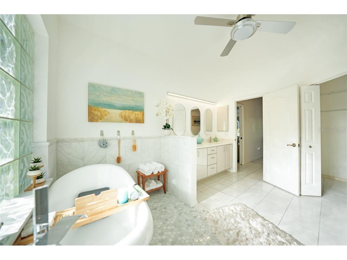 1065 Harbour Glen Place Punta Gorda FL 33983 C7507397 image24