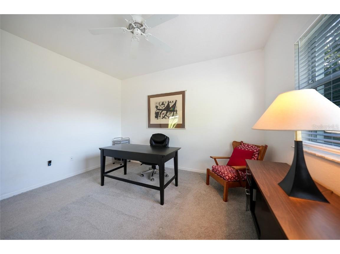 1065 Harbour Glen Place Punta Gorda FL 33983 C7507397 image25