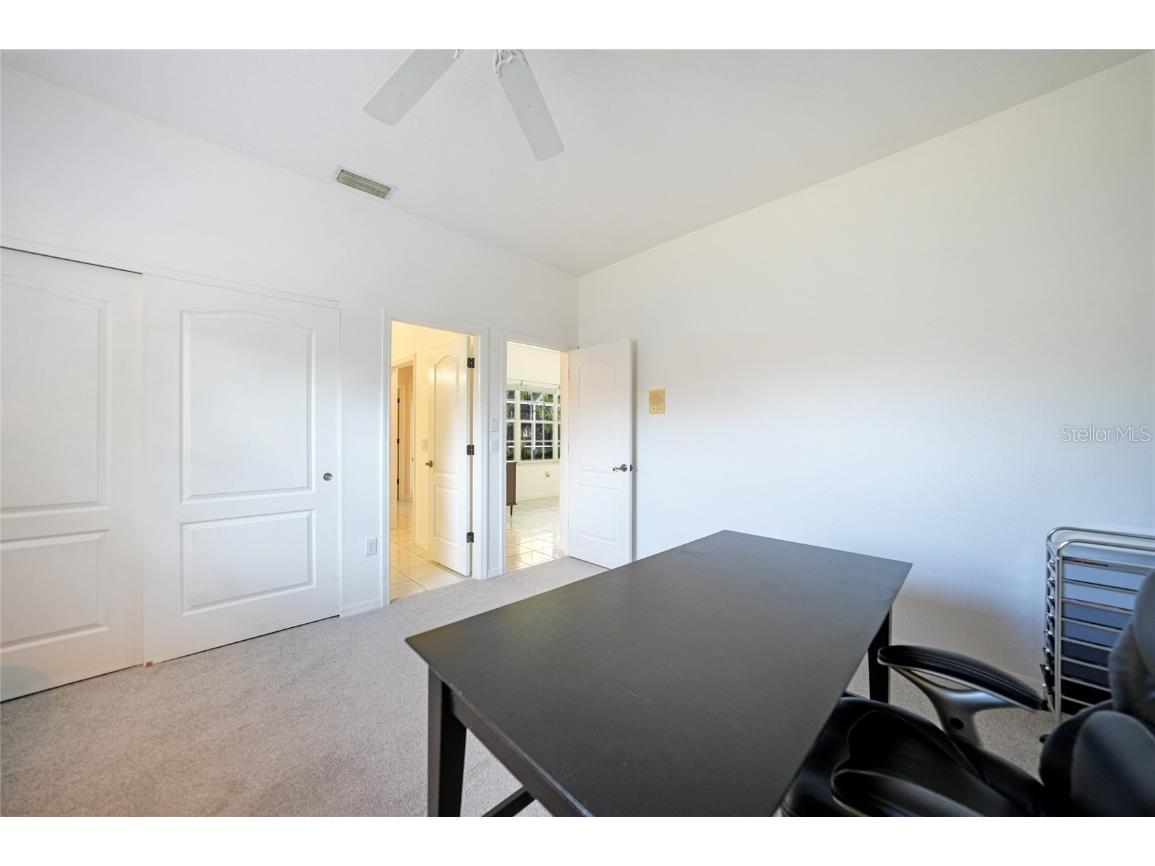 1065 Harbour Glen Place Punta Gorda FL 33983 C7507397 image26