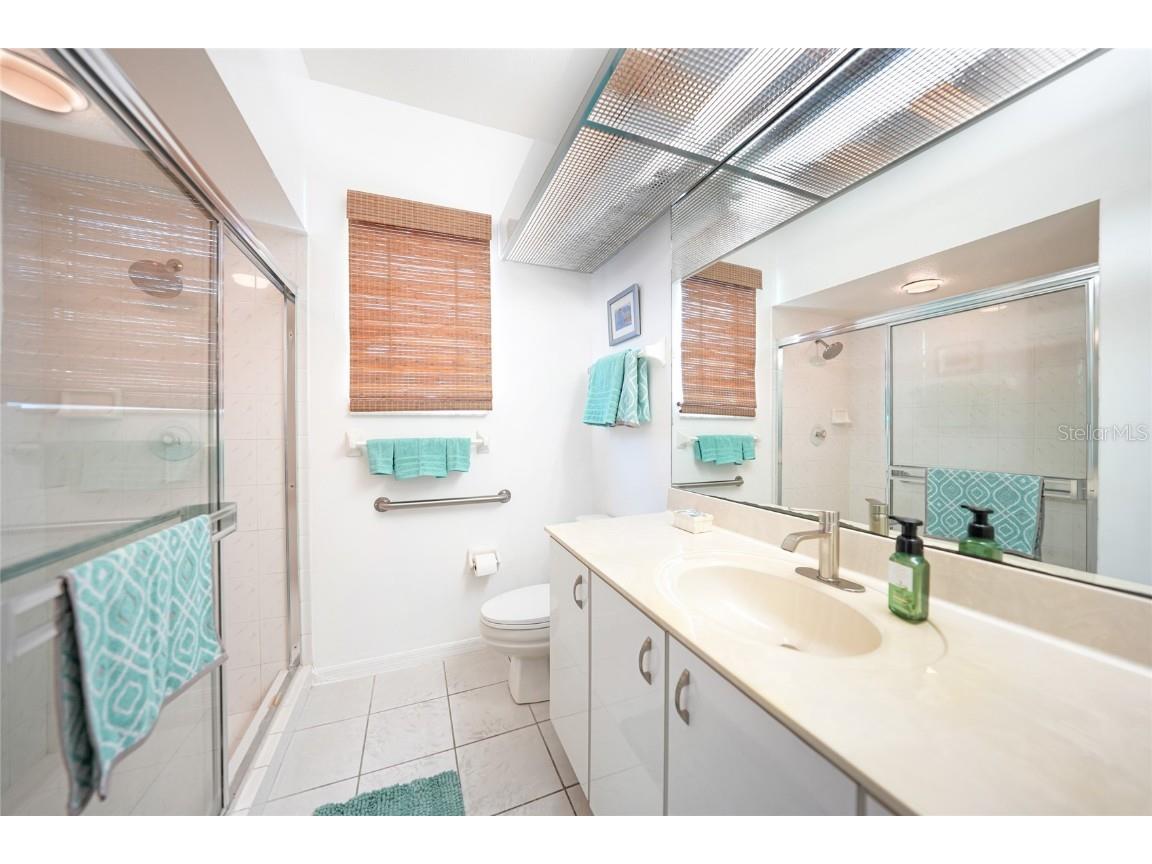 1065 Harbour Glen Place Punta Gorda FL 33983 C7507397 image27