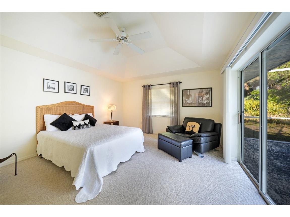 1065 Harbour Glen Place Punta Gorda FL 33983 C7507397 image29