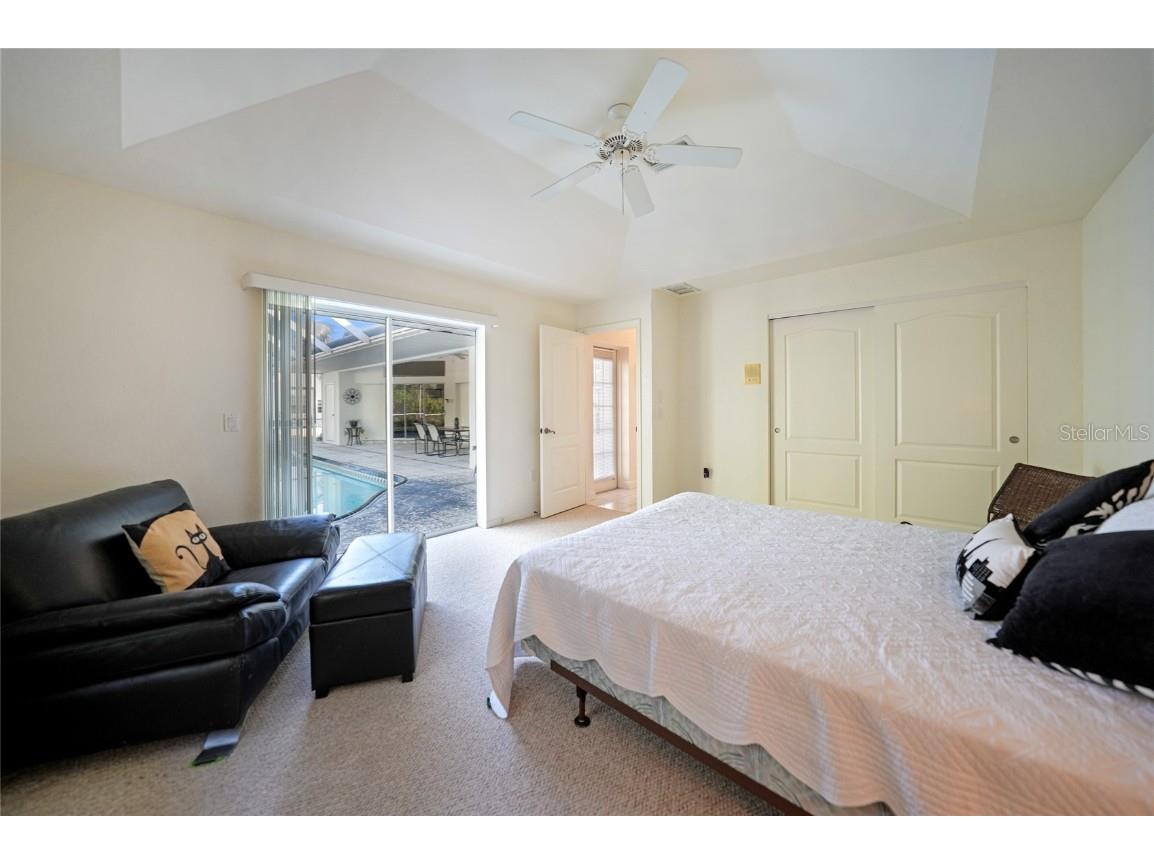 1065 Harbour Glen Place Punta Gorda FL 33983 C7507397 image30
