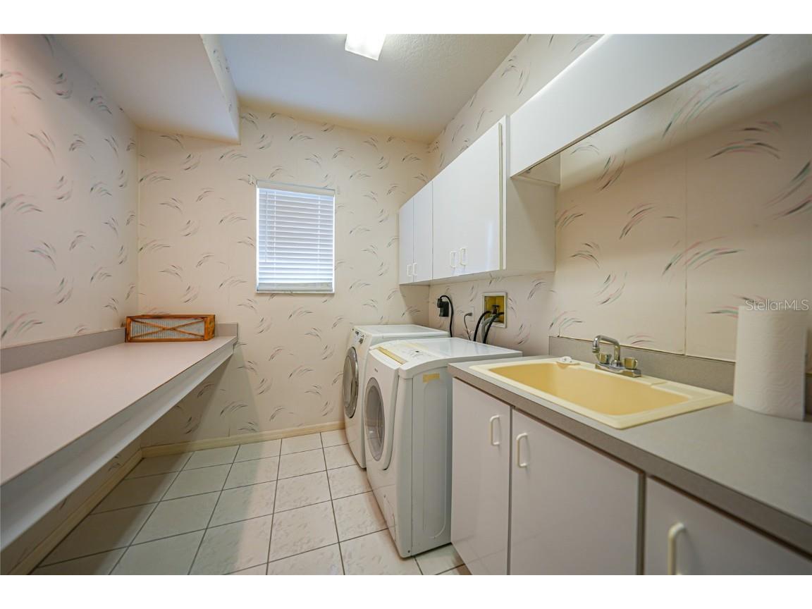 1065 Harbour Glen Place Punta Gorda FL 33983 C7507397 image31