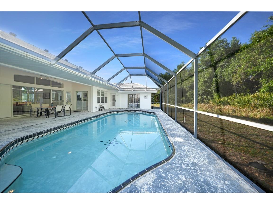 1065 Harbour Glen Place Punta Gorda FL 33983 C7507397 image32