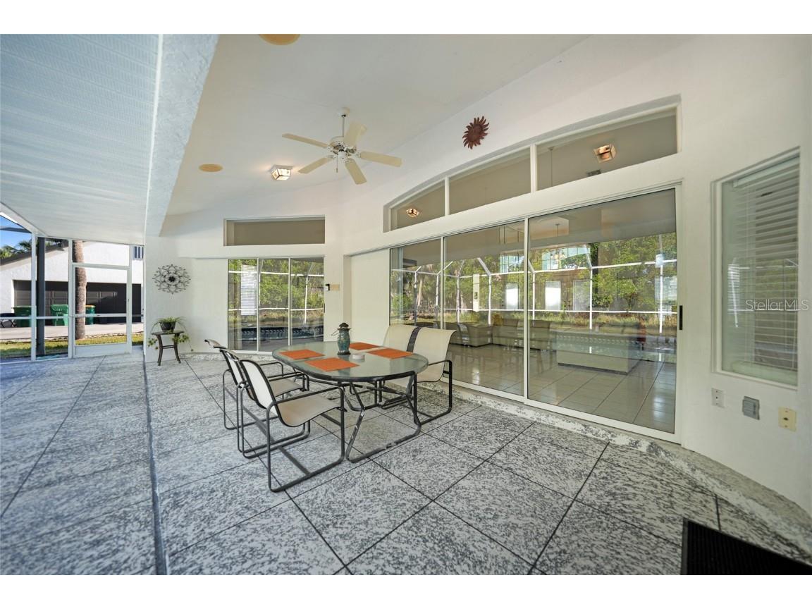 1065 Harbour Glen Place Punta Gorda FL 33983 C7507397 image34