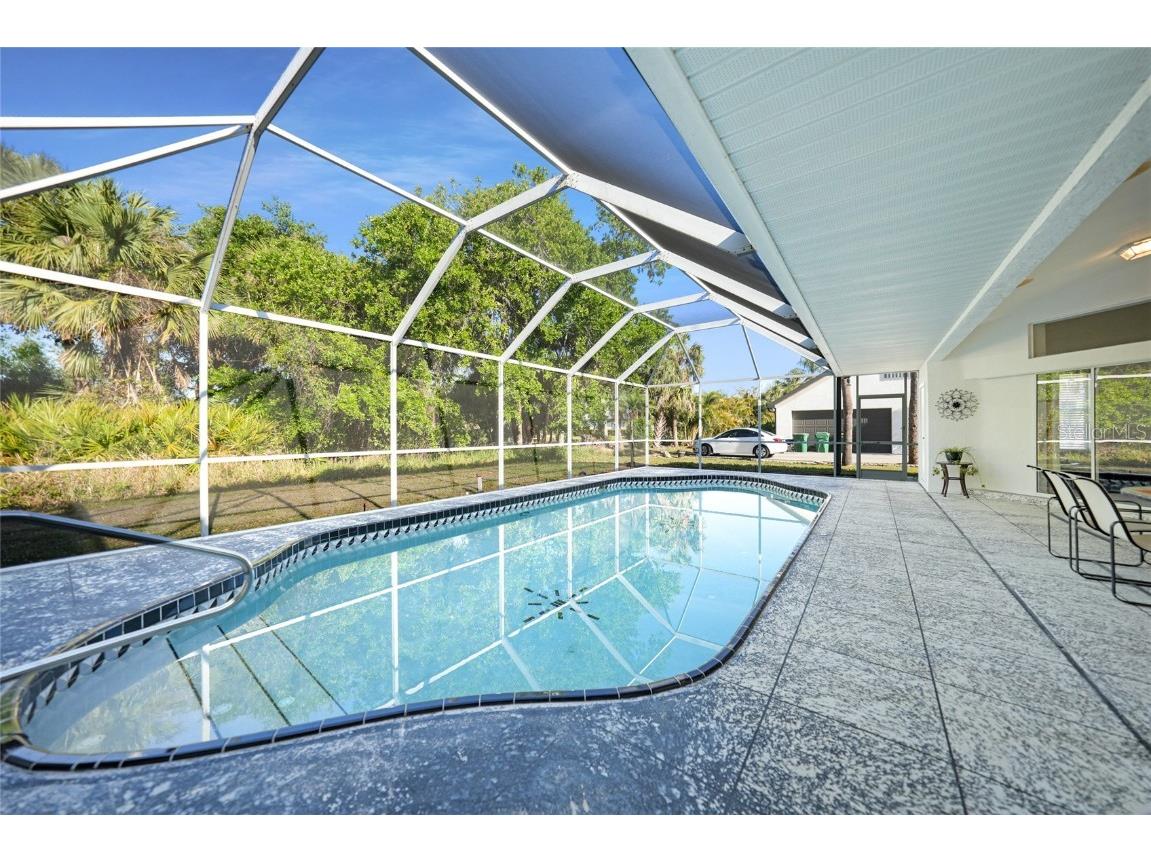 1065 Harbour Glen Place Punta Gorda FL 33983 C7507397 image36