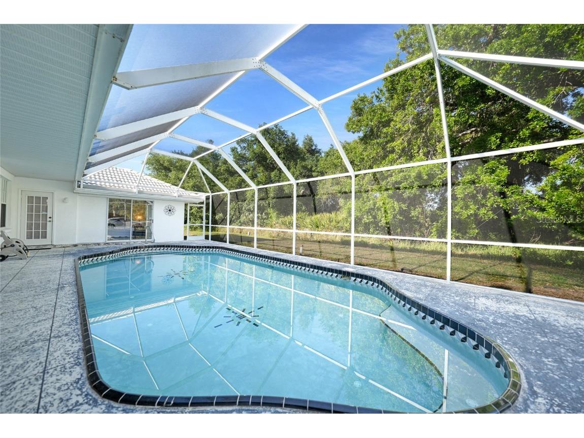 1065 Harbour Glen Place Punta Gorda FL 33983 C7507397 image37