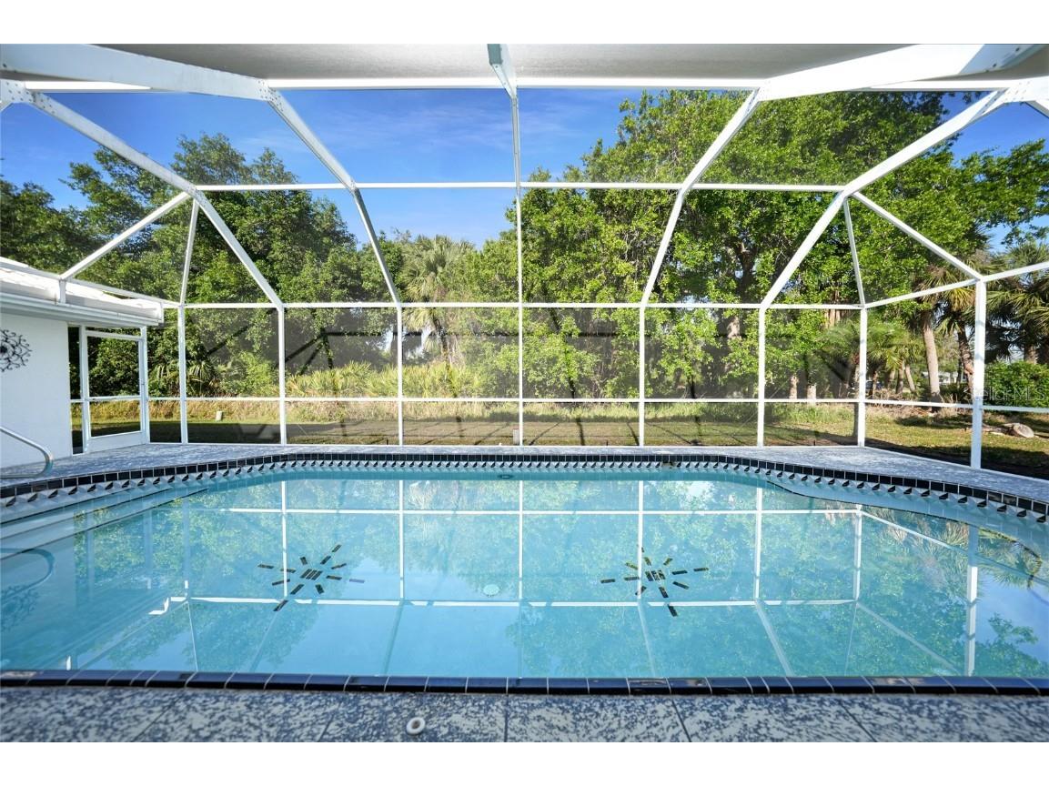 1065 Harbour Glen Place Punta Gorda FL 33983 C7507397 image38