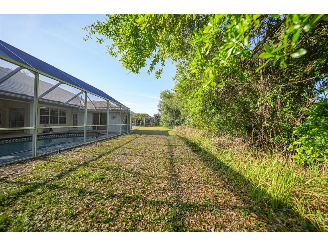 1065 Harbour Glen Place Punta Gorda FL 33983 C7507397 image39