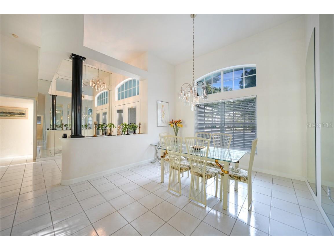 1065 Harbour Glen Place Punta Gorda FL 33983 C7507397 image4