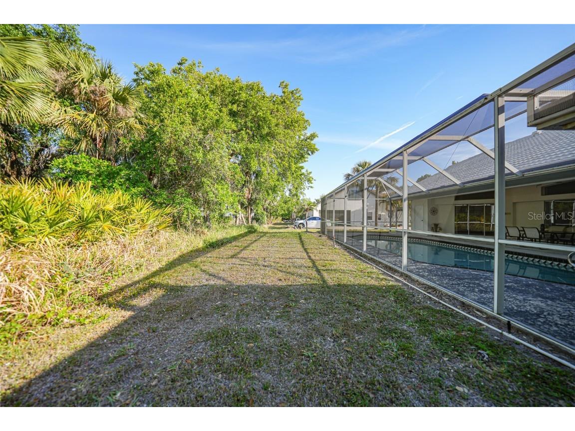 1065 Harbour Glen Place Punta Gorda FL 33983 C7507397 image40