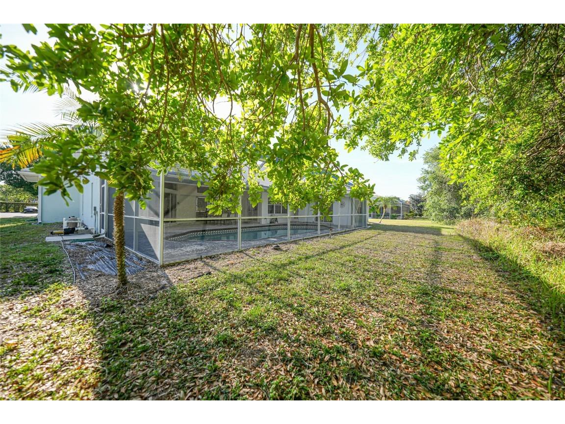 1065 Harbour Glen Place Punta Gorda FL 33983 C7507397 image41