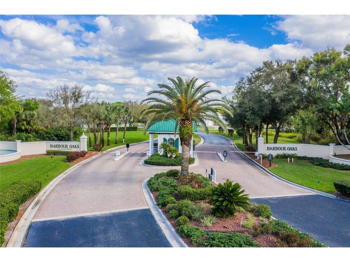 1065 Harbour Glen Place Punta Gorda FL 33983 C7507397 image46