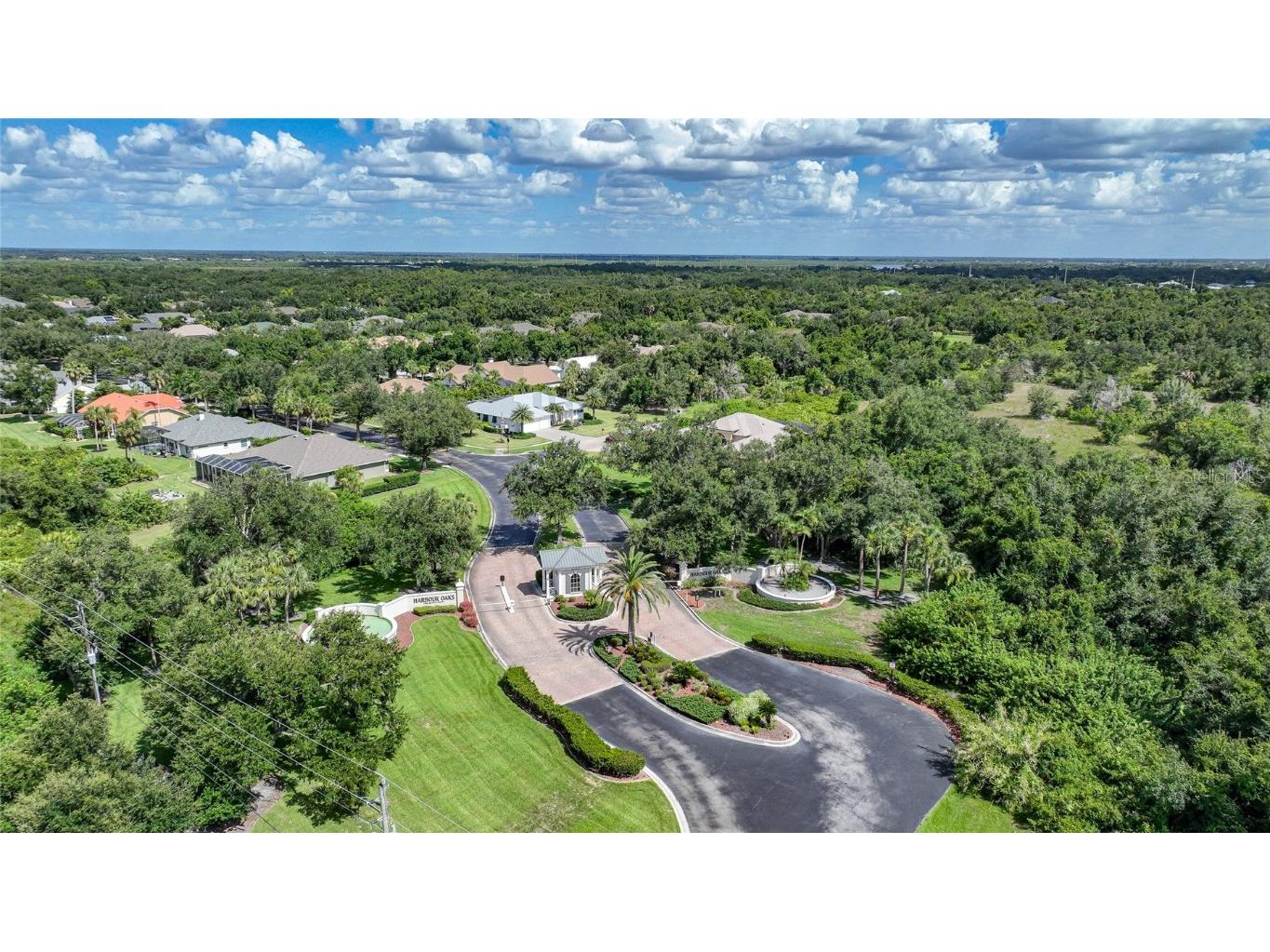 1065 Harbour Glen Place Punta Gorda FL 33983 C7507397 image47