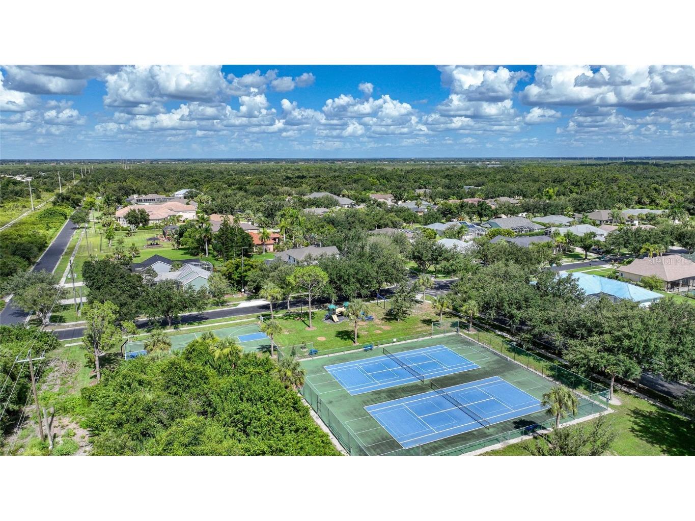 1065 Harbour Glen Place Punta Gorda FL 33983 C7507397 image49