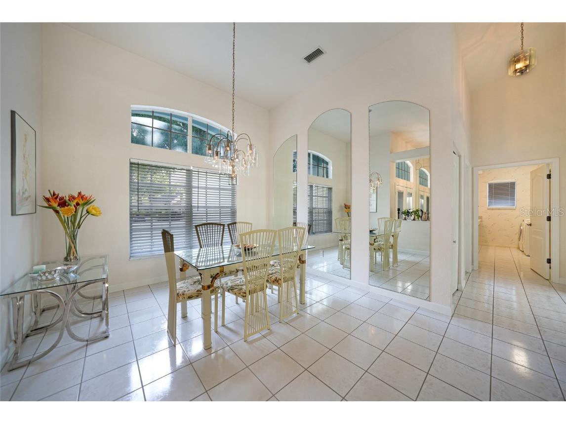 1065 Harbour Glen Place Punta Gorda FL 33983 C7507397 image5