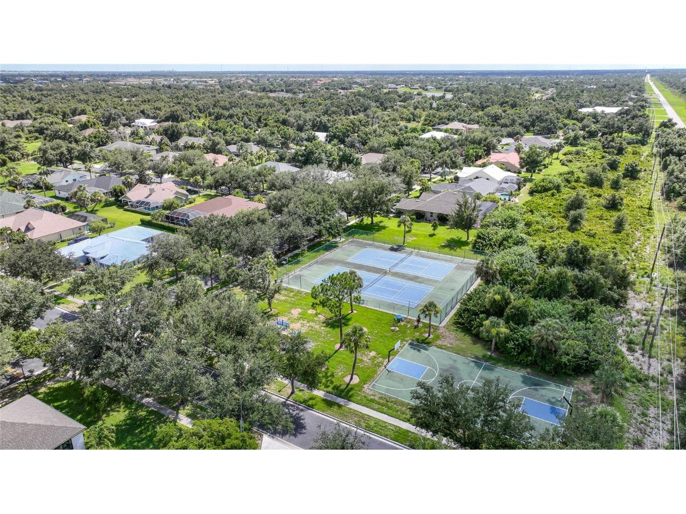 1065 Harbour Glen Place Punta Gorda FL 33983 C7507397 image50