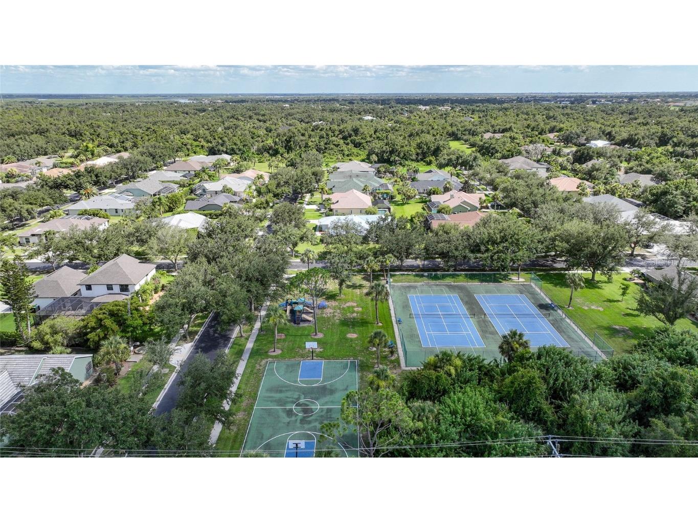 1065 Harbour Glen Place Punta Gorda FL 33983 C7507397 image51