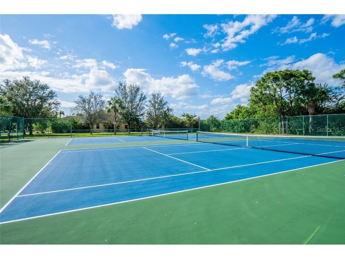 1065 Harbour Glen Place Punta Gorda FL 33983 C7507397 image52