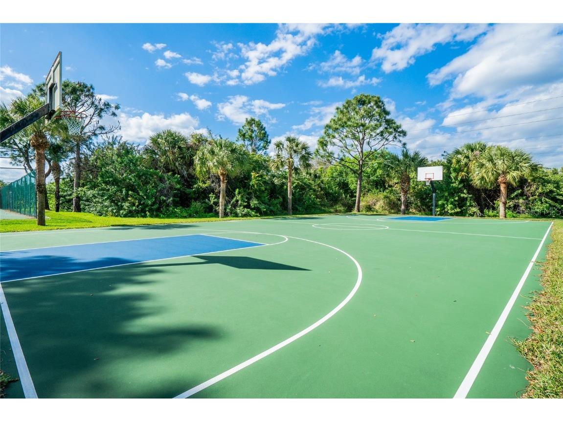 1065 Harbour Glen Place Punta Gorda FL 33983 C7507397 image53