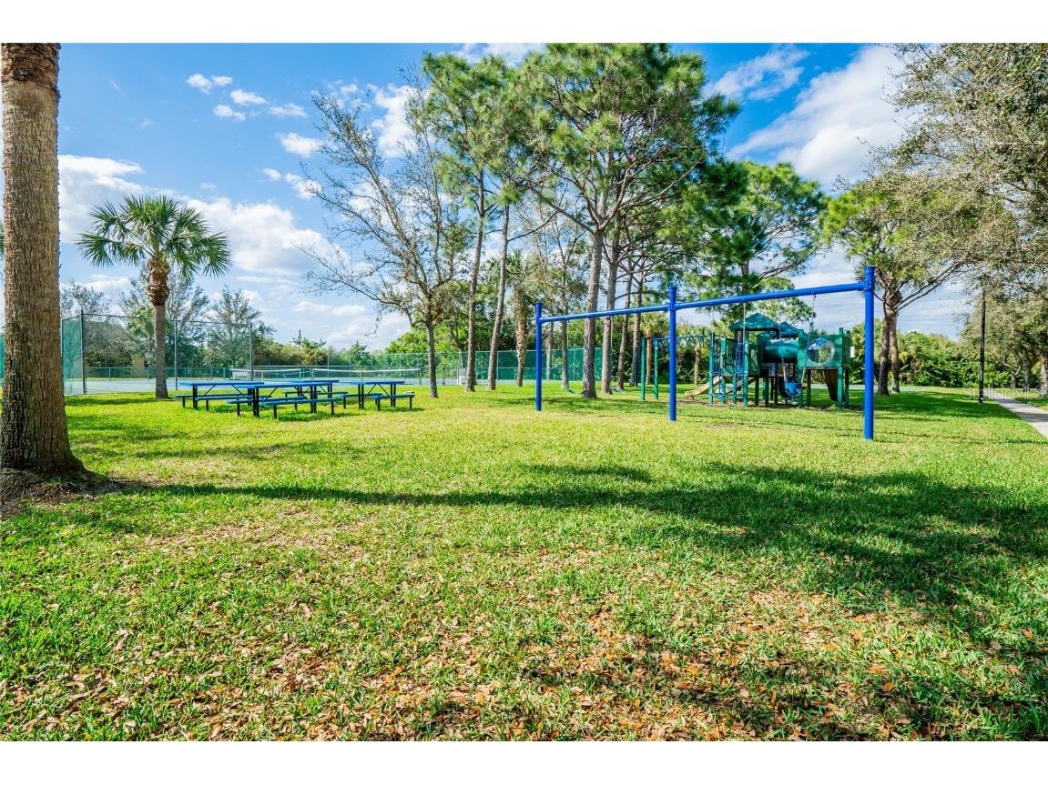 1065 Harbour Glen Place Punta Gorda FL 33983 C7507397 image54