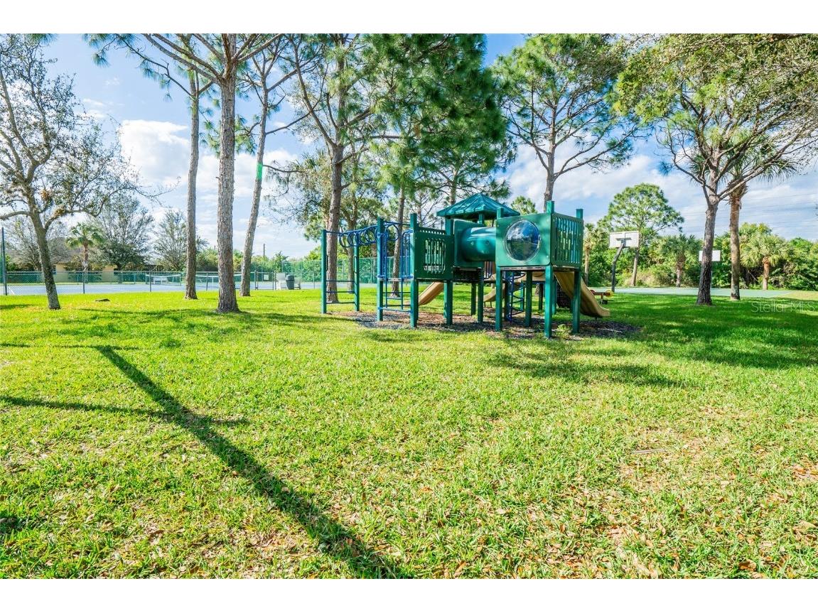 1065 Harbour Glen Place Punta Gorda FL 33983 C7507397 image55