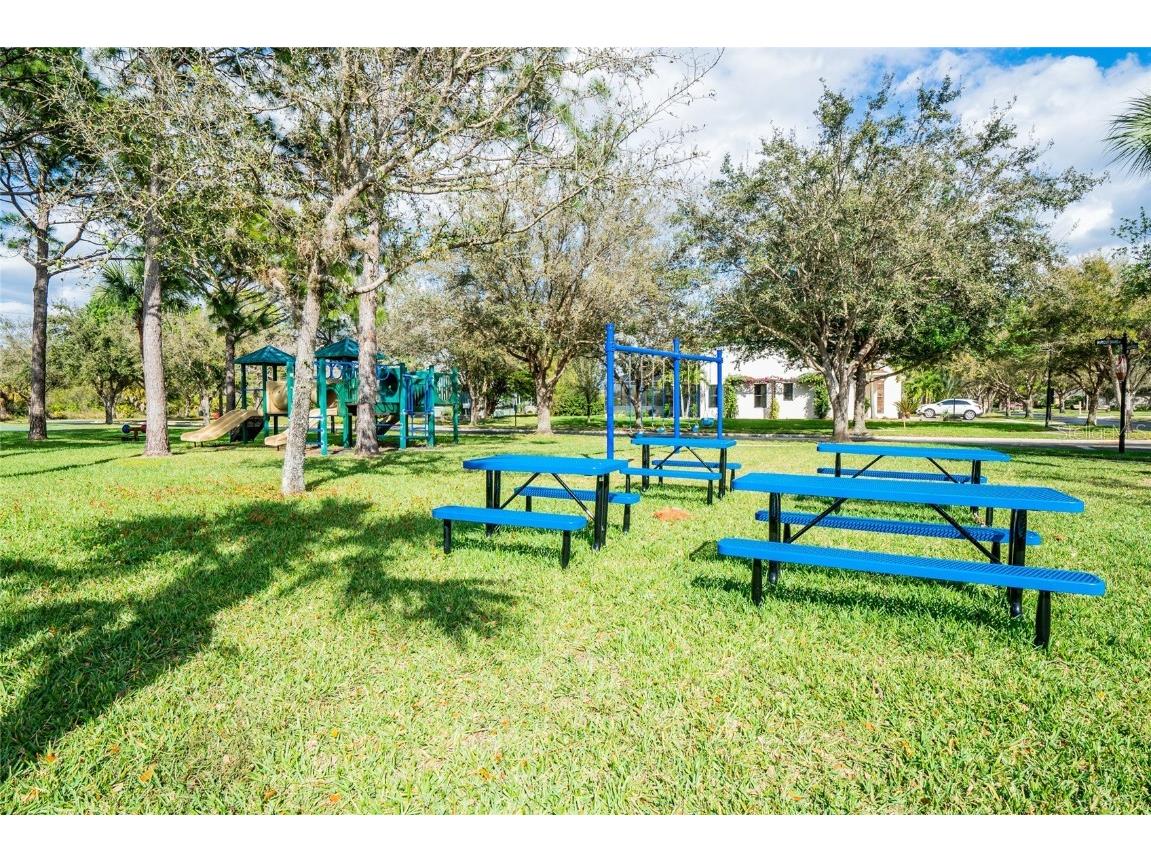 1065 Harbour Glen Place Punta Gorda FL 33983 C7507397 image56