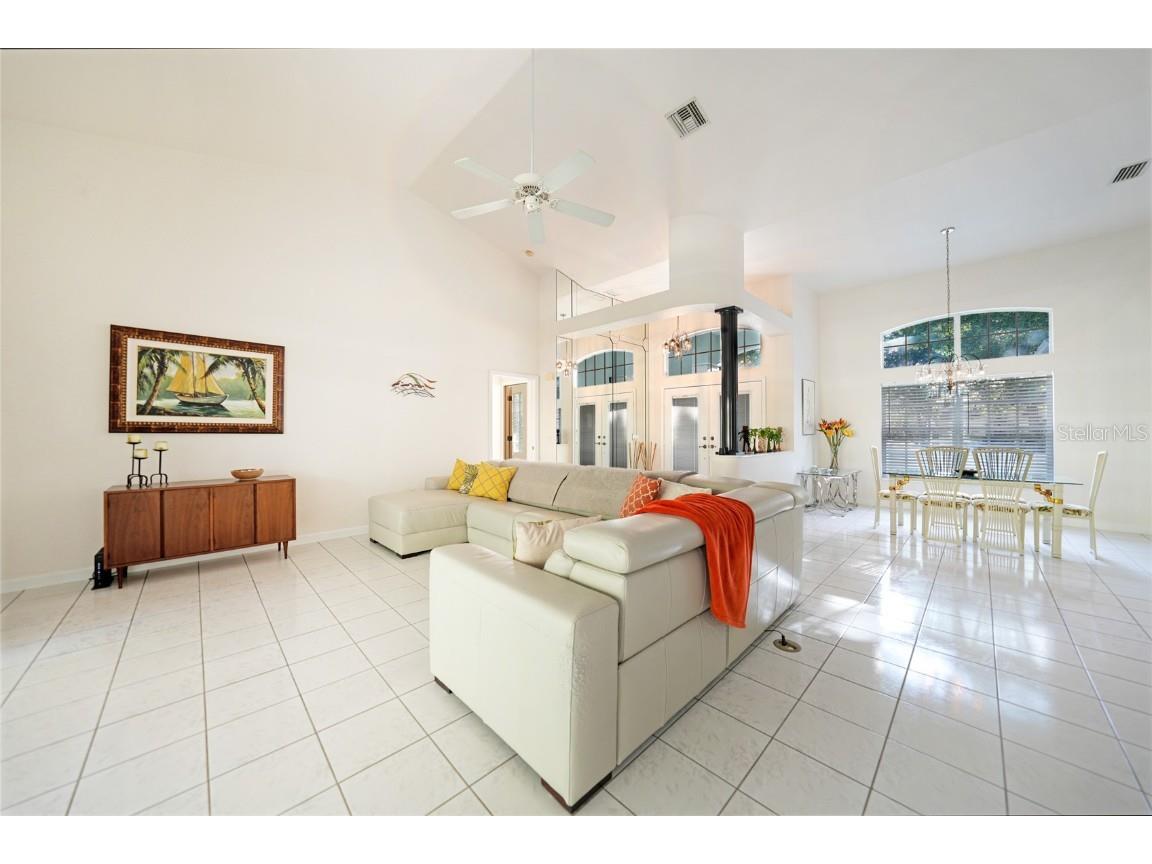 1065 Harbour Glen Place Punta Gorda FL 33983 C7507397 image7