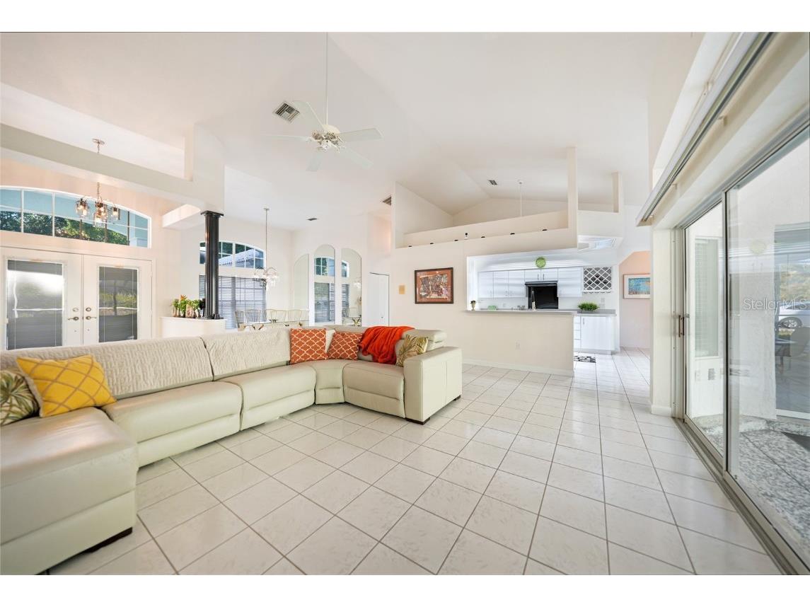 1065 Harbour Glen Place Punta Gorda FL 33983 C7507397 image9