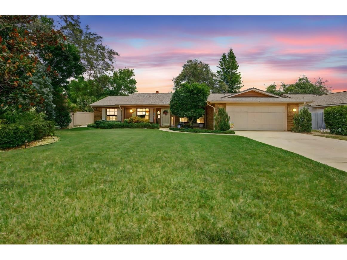 1065 Hemingway Drive Deltona FL 32725 V4944001 image1