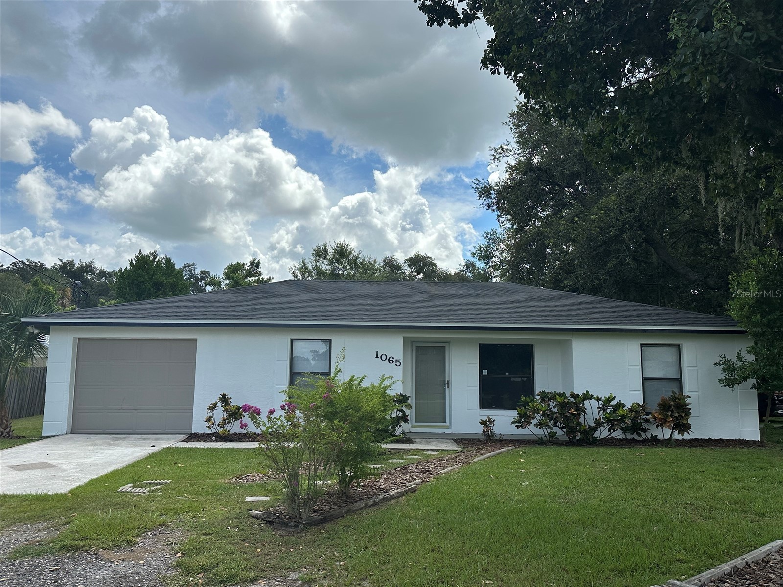 1065 Jordan Road Lakeland FL 33811 L4951004 image1