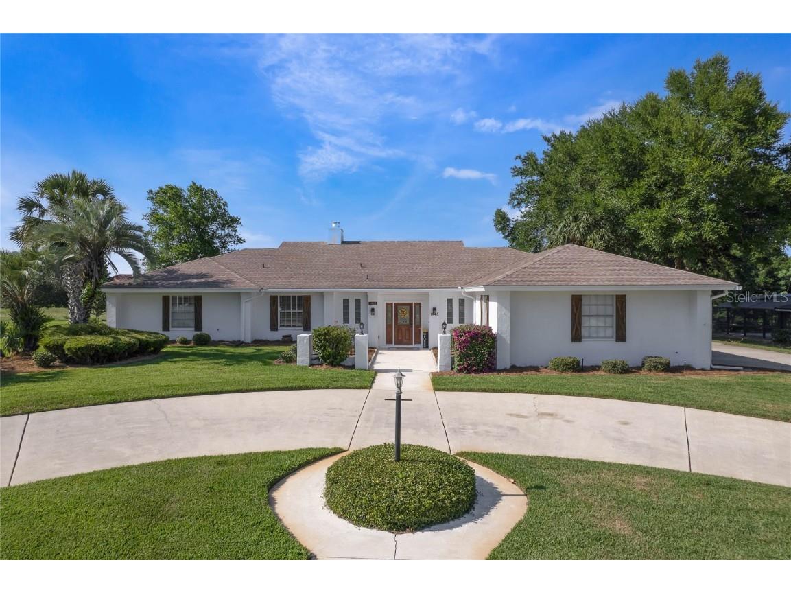 1065 Lake Francis Drive Apopka FL 32712 O6111831 image1