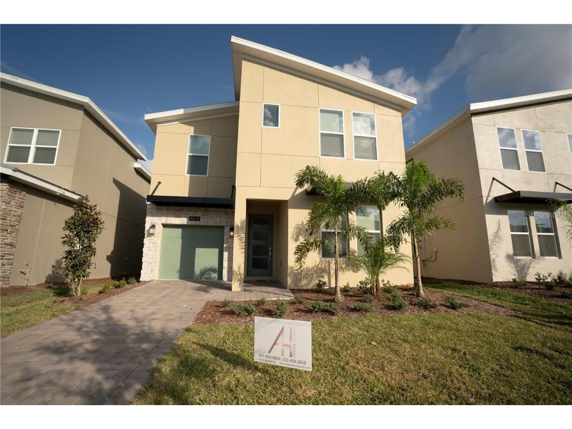 1065 Leader Street Davenport FL 33896 O6232309 image1