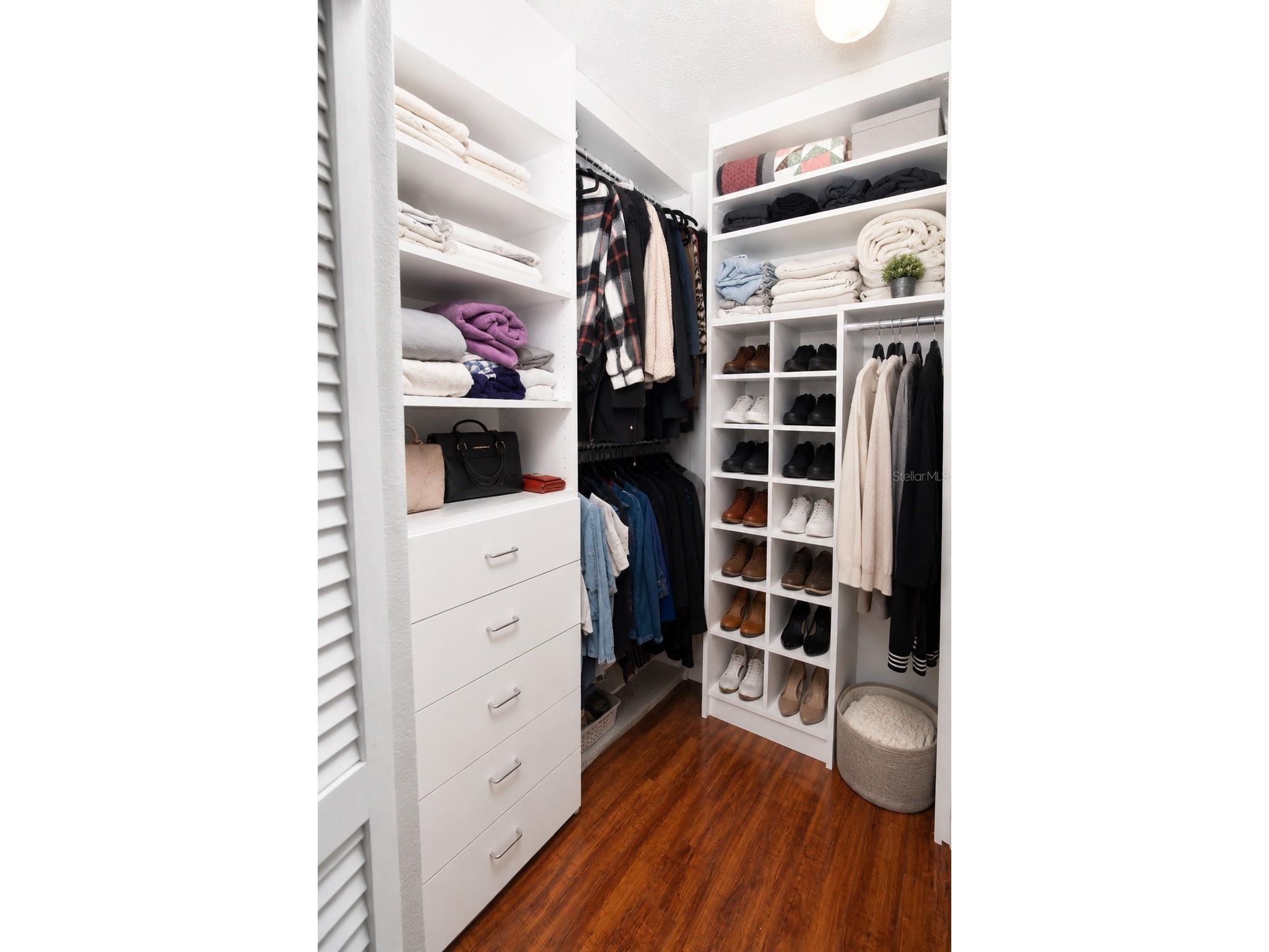 1065 Lewis Avenue Sarasota FL 34237 A4695338 image15