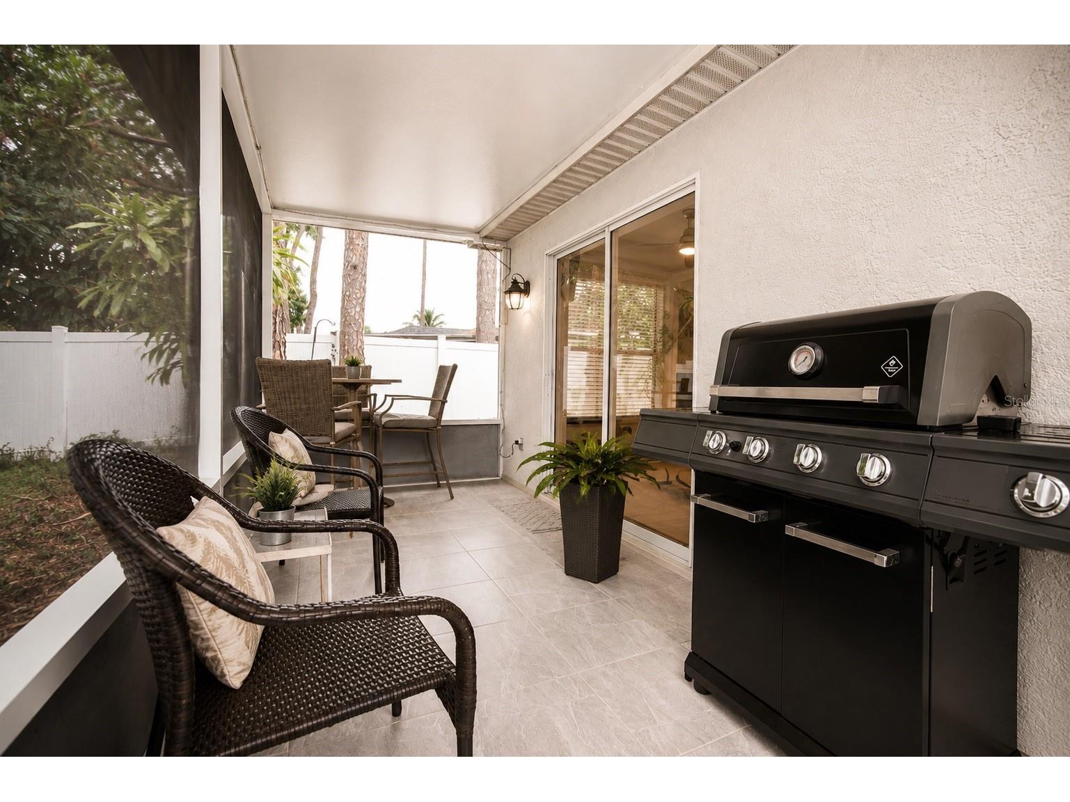 1065 Lewis Avenue Sarasota FL 34237 A4695338 image23