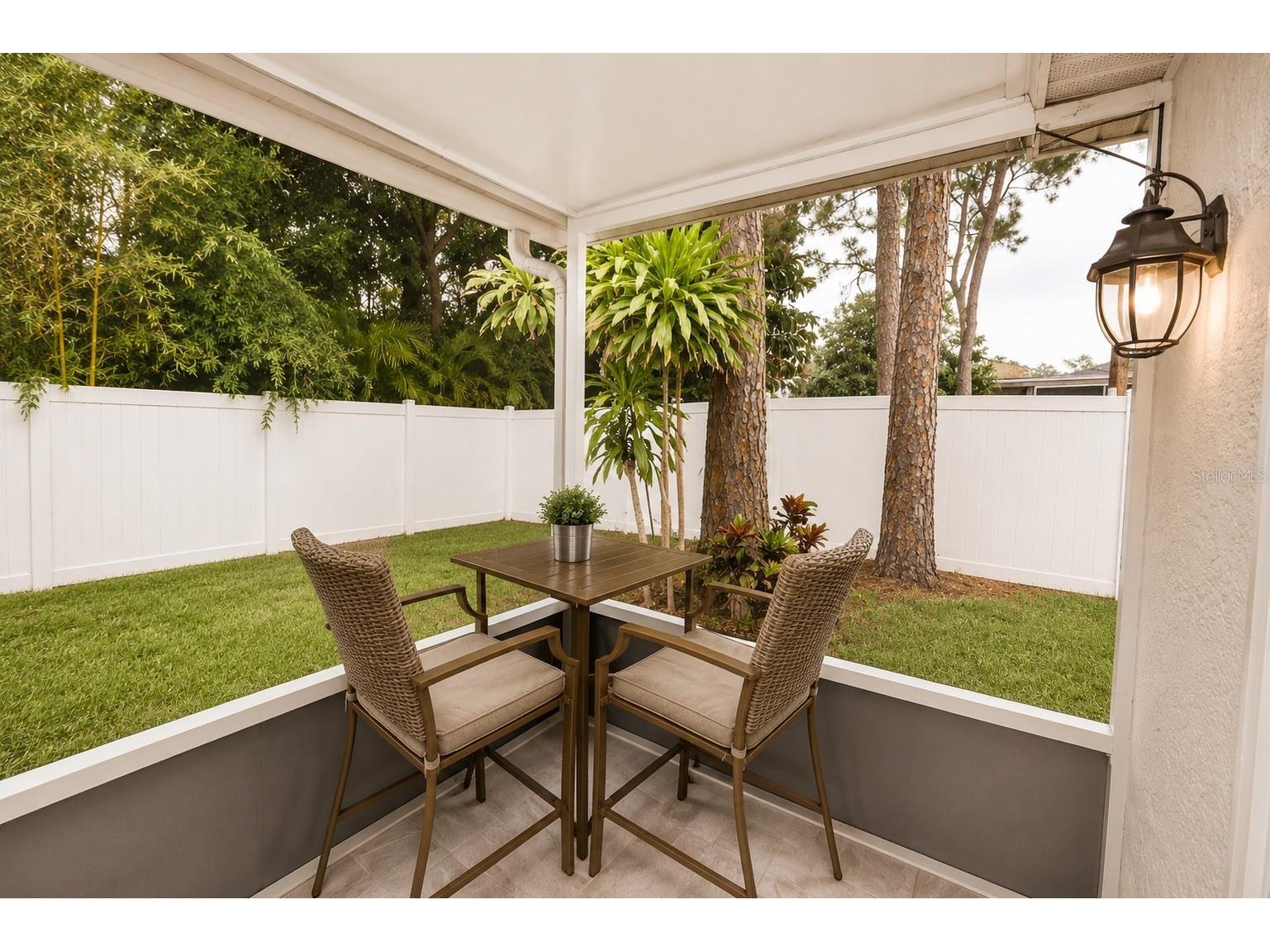 1065 Lewis Avenue Sarasota FL 34237 A4695338 image24