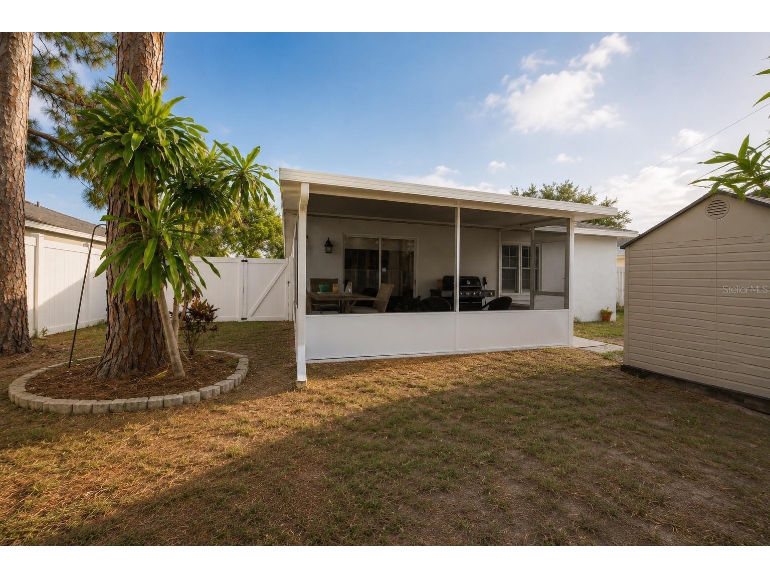 1065 Lewis Avenue Sarasota FL 34237 A4695338 image27