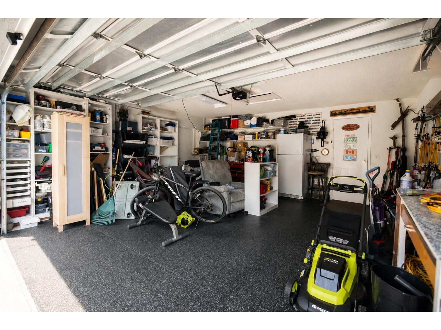 1065 Lewis Avenue Sarasota FL 34237 A4695338 image28