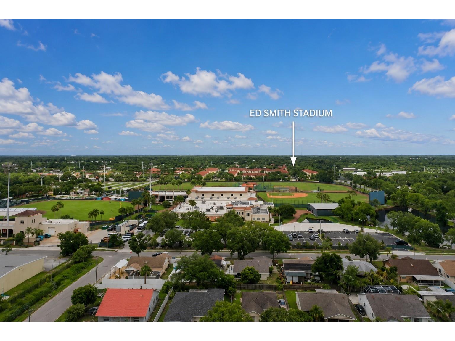 1065 Lewis Avenue Sarasota FL 34237 A4695338 image29