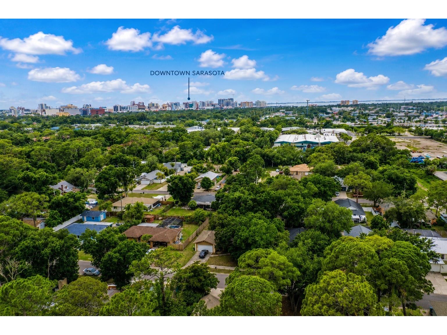 1065 Lewis Avenue Sarasota FL 34237 A4695338 image31