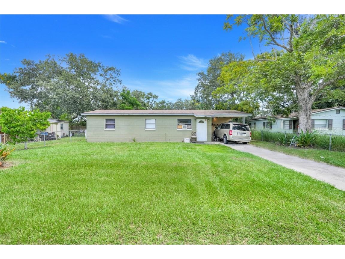 1065 Lincoln Terrace Winter Garden FL 34787 O6332489 image1